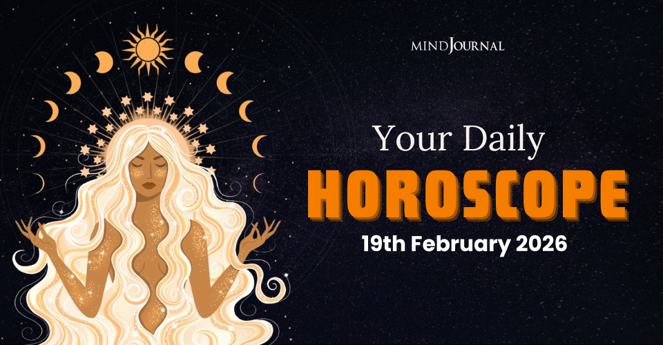 Accurate Daily Horoscope for 12 Zodiac Signs