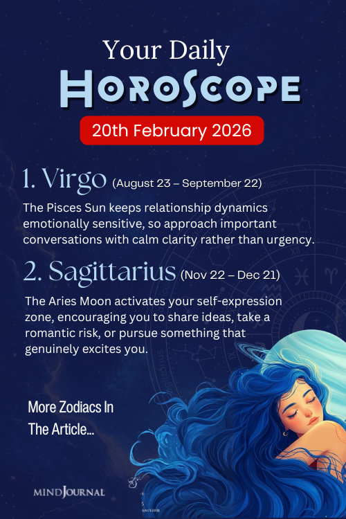 horoscope