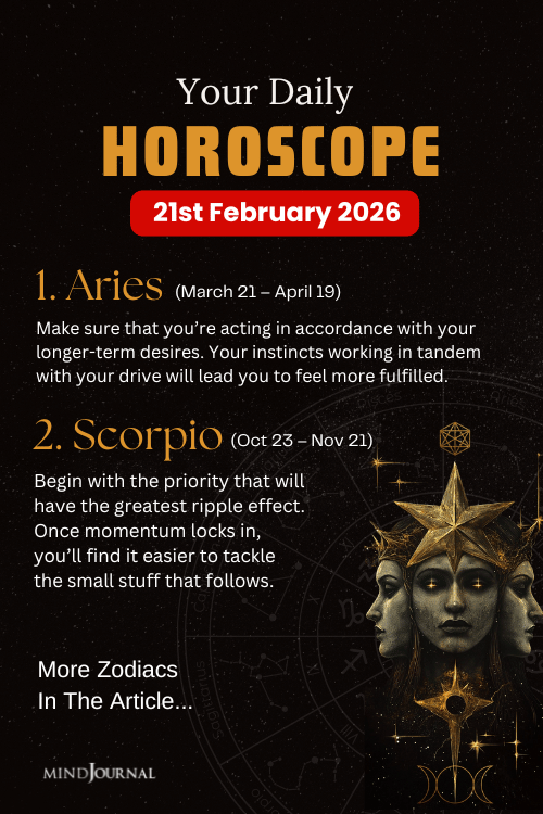 horoscope