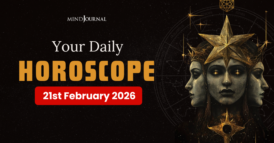 Accurate Daily Horoscope for 12 Zodiac Signs