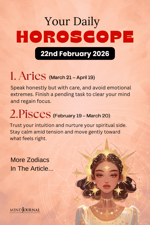 horoscope