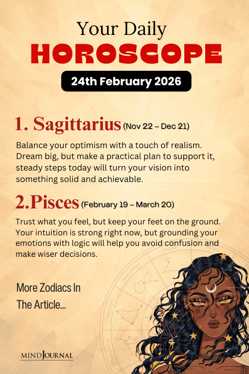 horoscope