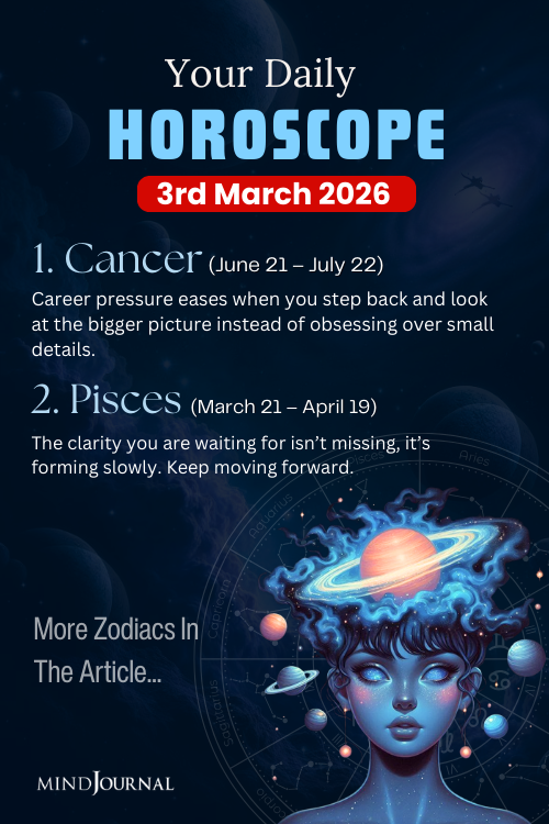 horoscope