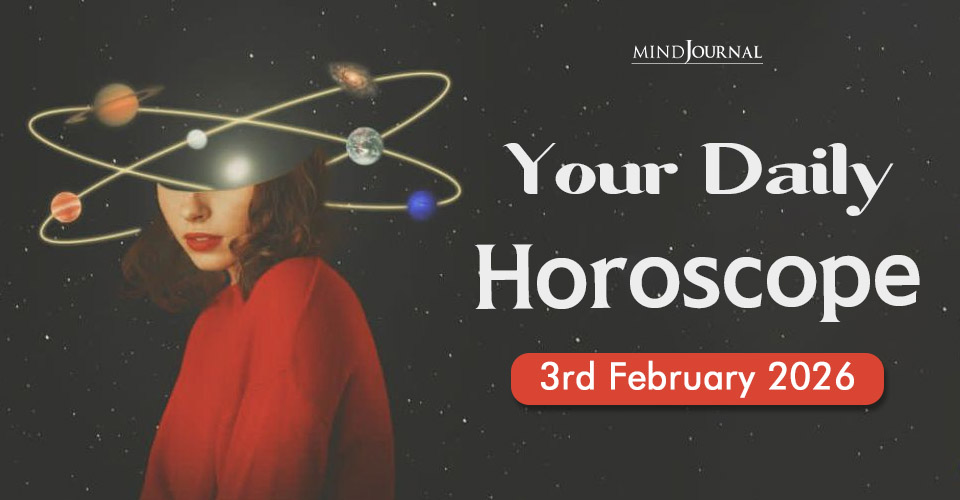 Accurate Daily Horoscope for 12 Zodiac Signs