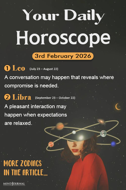 horoscope