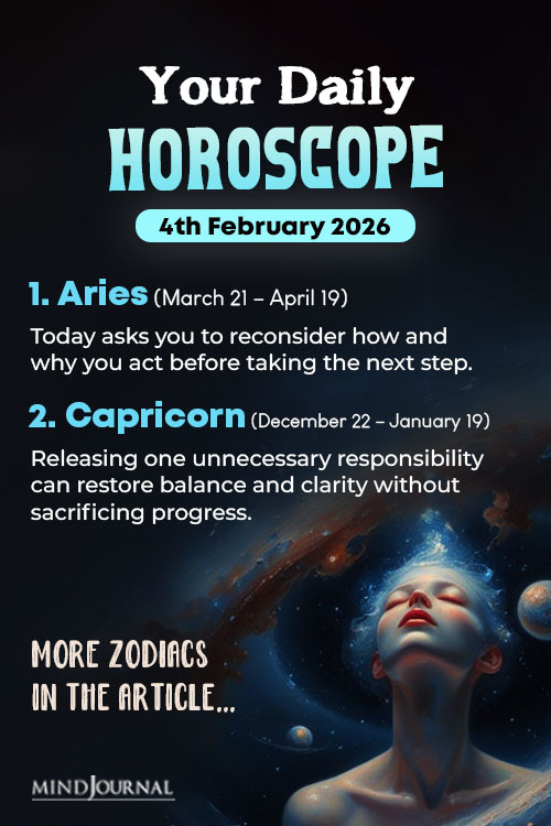 horoscope
