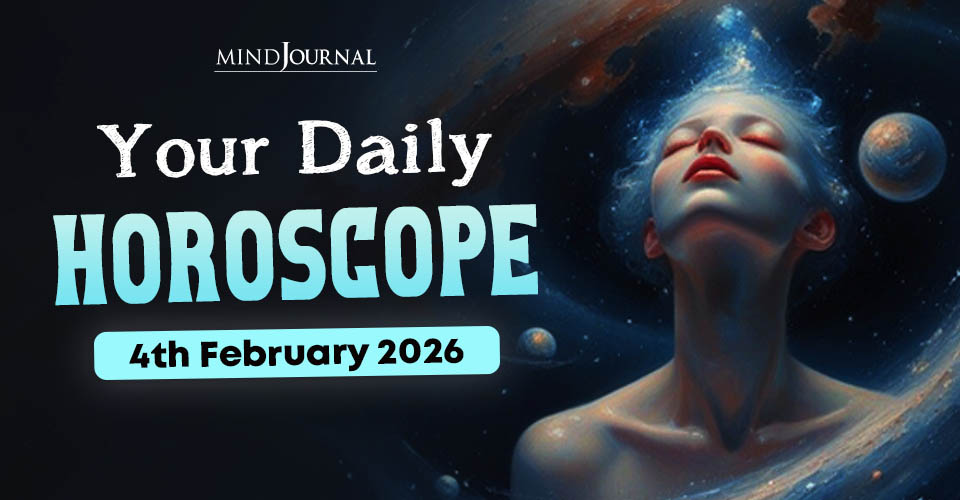 Accurate Daily Horoscope for 12 Zodiac Signs