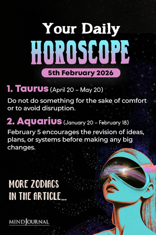 horoscope