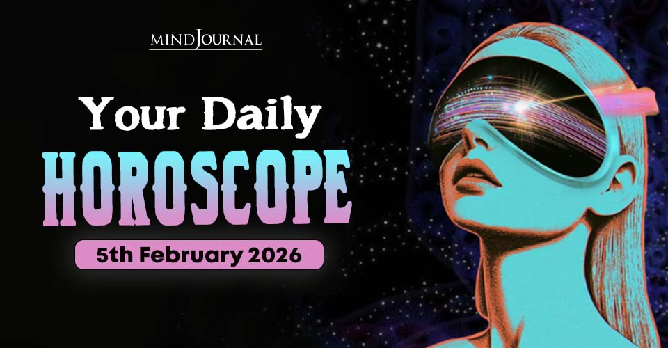 Accurate Daily Horoscope for 12 Zodiac Signs