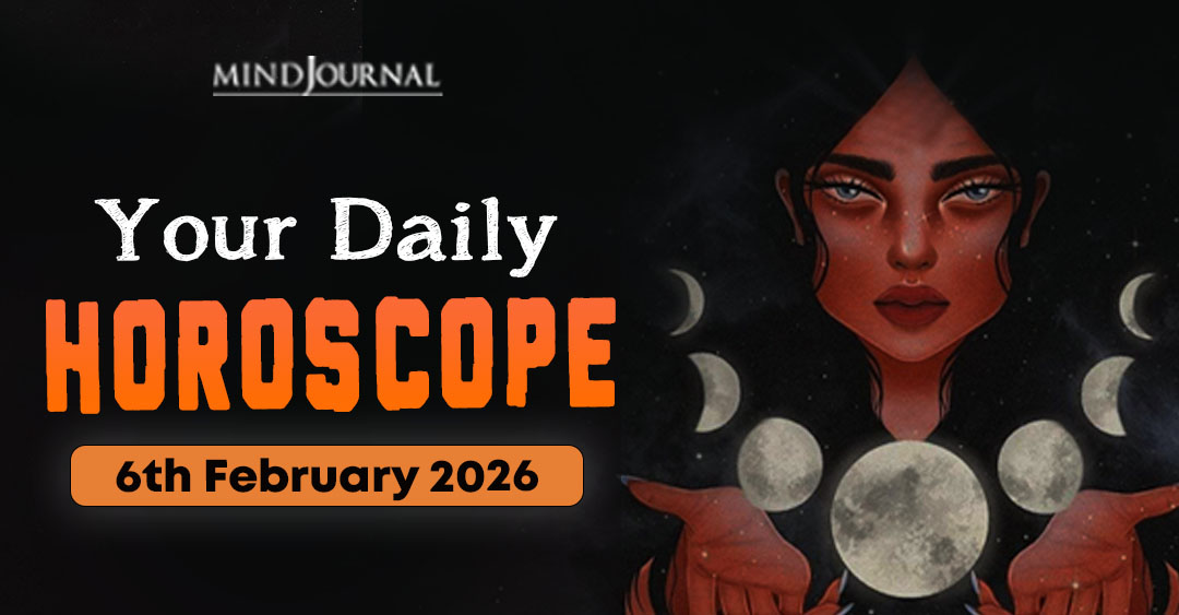 Accurate Daily Horoscope for 12 Zodiac Signs
