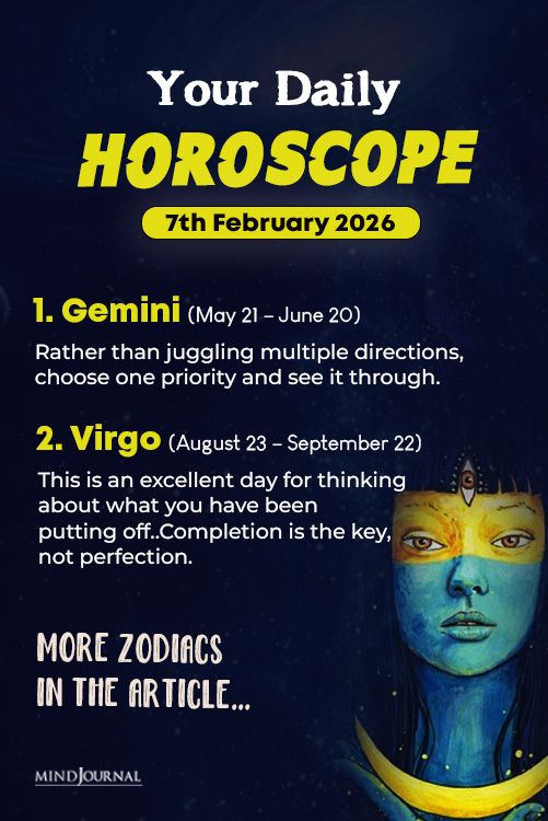 horoscope