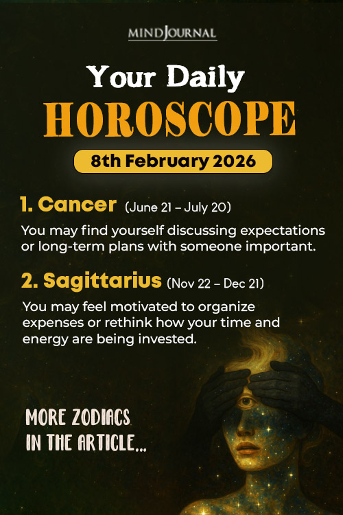 horoscope