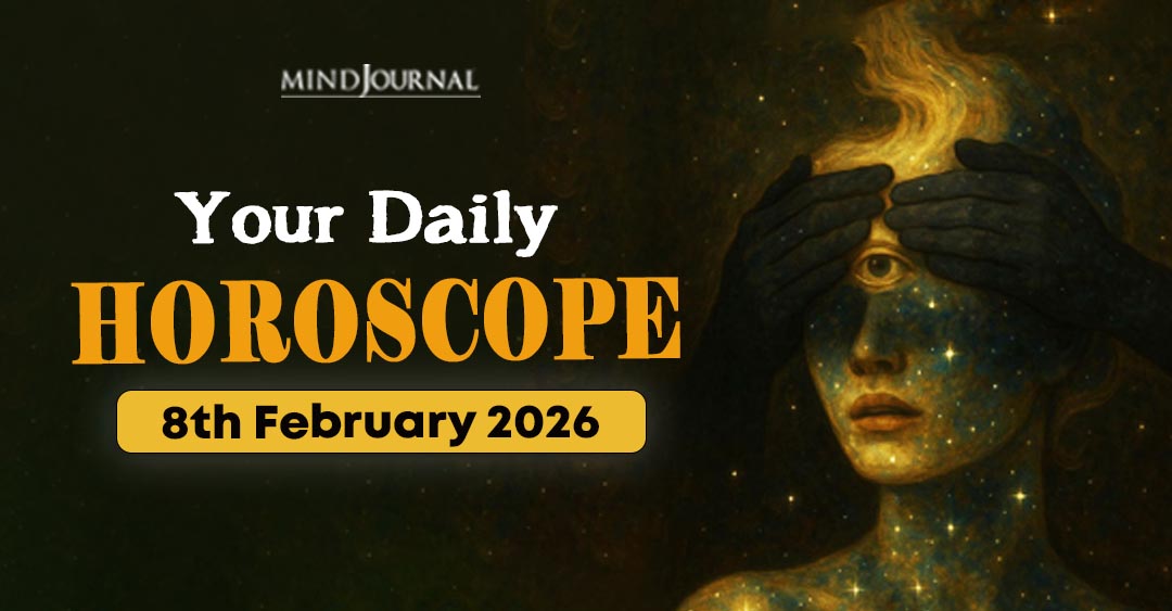 Accurate Daily Horoscope for 12 Zodiac Signs