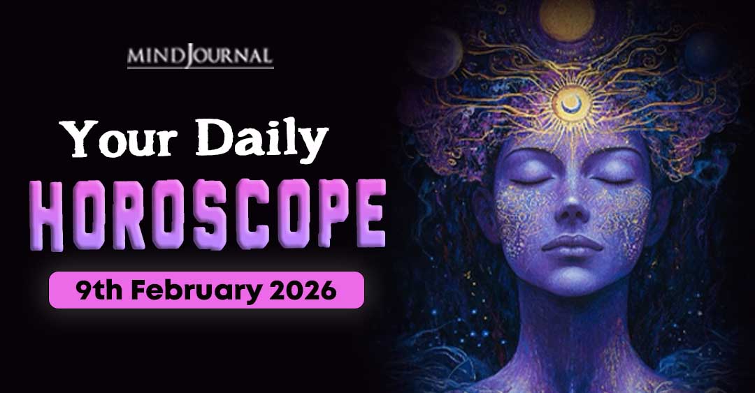 Accurate Daily Horoscope for 12 Zodiac Signs