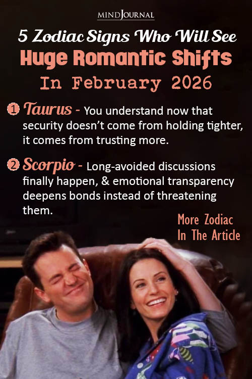 zodiac sign prediction