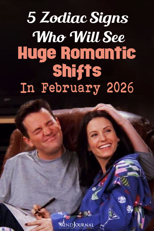 astrological predictions