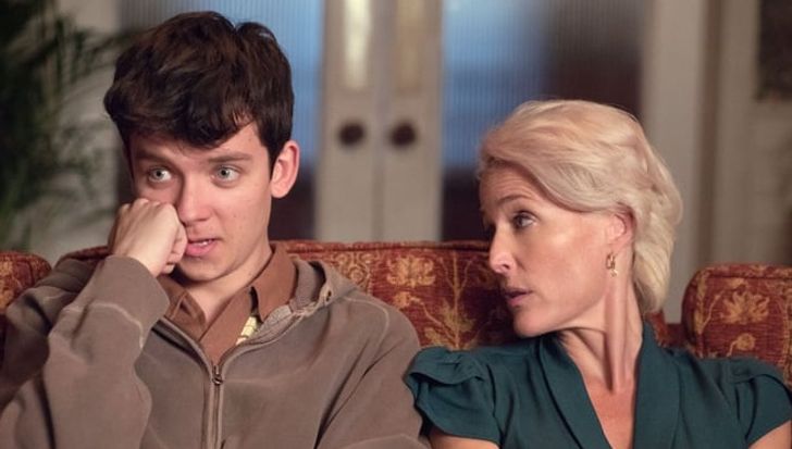 5 Ways We Teach Kids The Wrong Lessons About Relationships