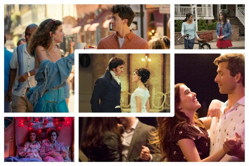 Zodiac’s Valentine’s Day Horoscope