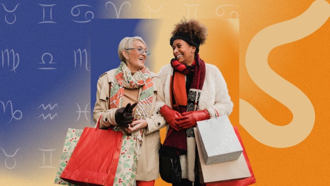 6 Zodiac Duos That Are Simply Unstoppable Together (Don't Underestimate Them!)