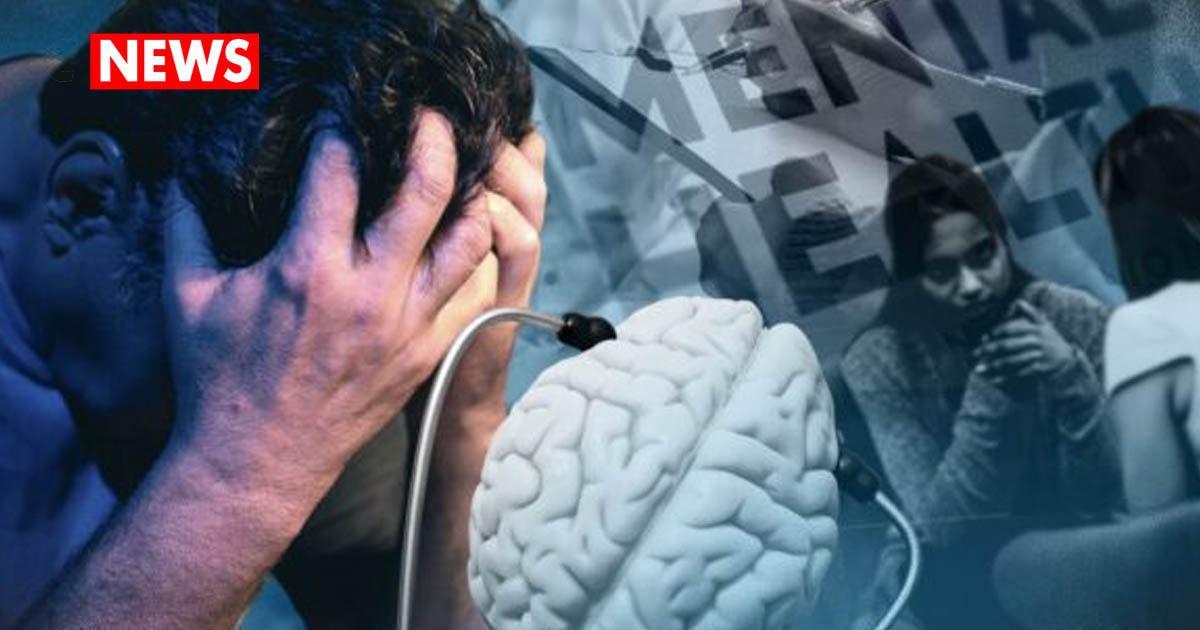 AI Driven Clinical Workflows in U S Hospitals thumbnail