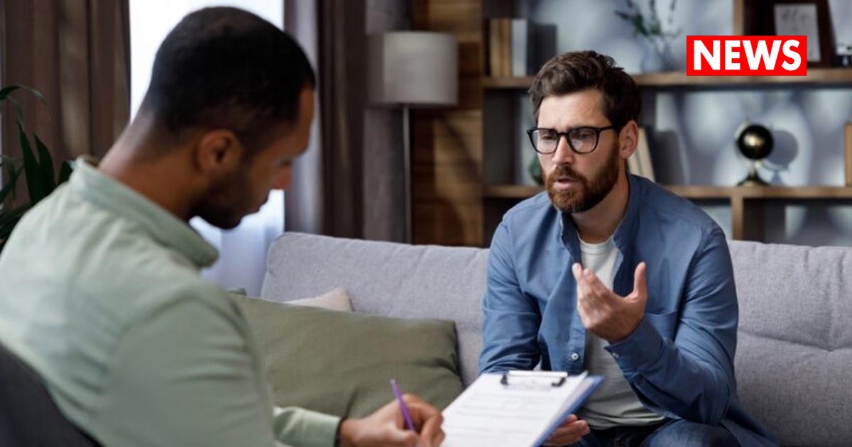 Anxiety Treatment Innovations Provide New Hope for Millions