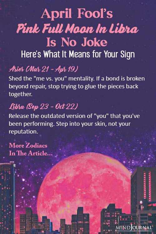 full moon in libra 2026