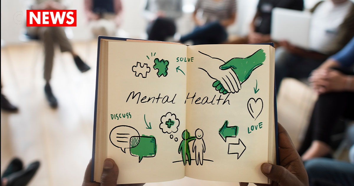 Mental Health Access Crisis Hits 25 Percent Unmet US Needs 2026