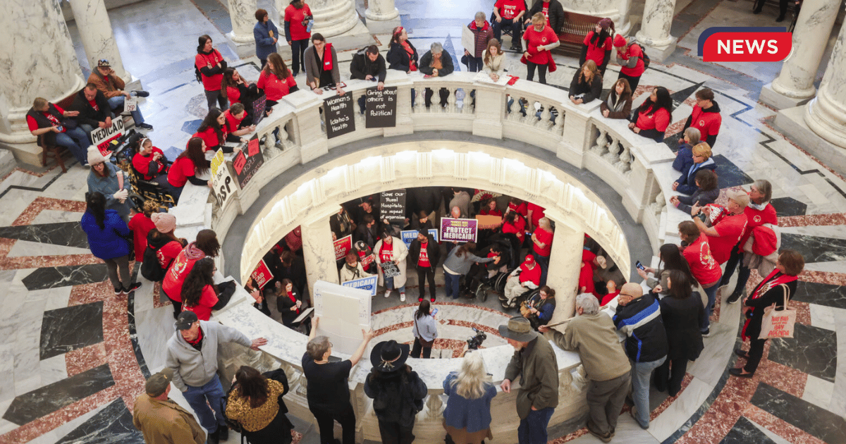 Behavioral Health Policy Changes Threaten and Reshape Access to Care in 2026