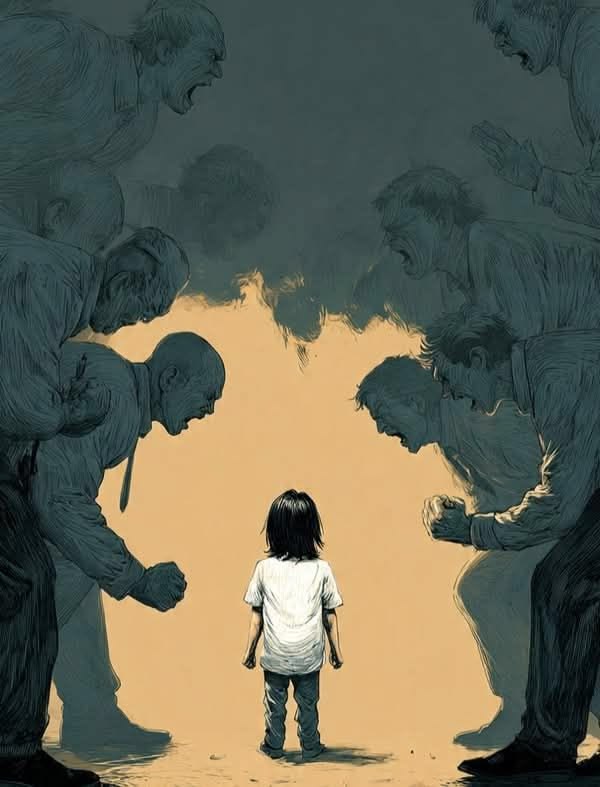 Caption This Image and Selected Wisepicks – 8 March 2026