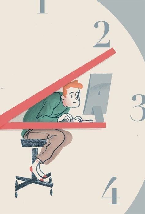 Caption This Image and Selected Wisepicks – 22 March 2026