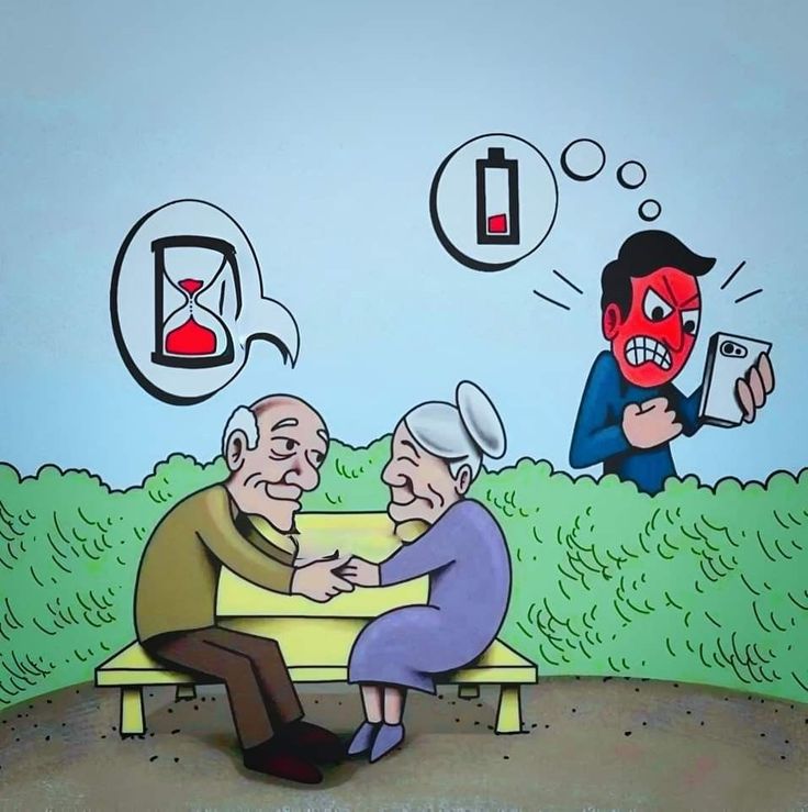 Caption This Image and Selected Wisepicks – 29 March 2026