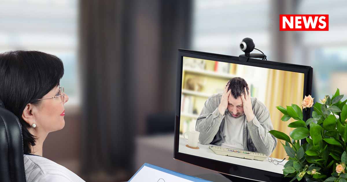 Telemental Health Laws Shift Again, Keeping Remote Care Alive—For Now