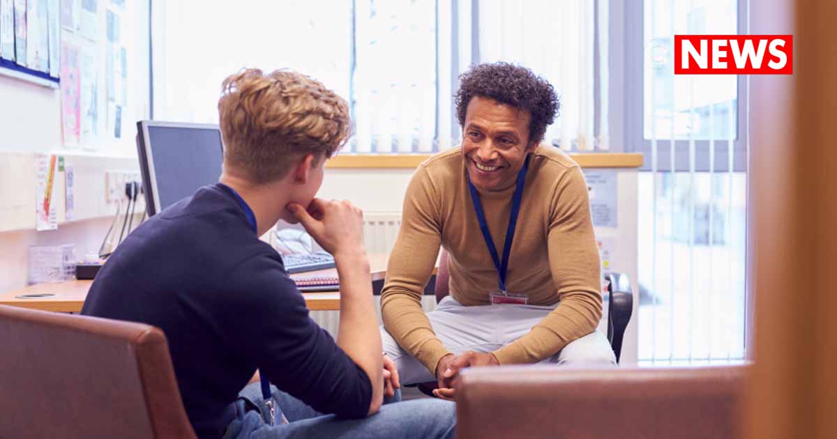 SAMHSA Funds $69 Million in Mental Health Services to Fight Suicide and Serious Illness