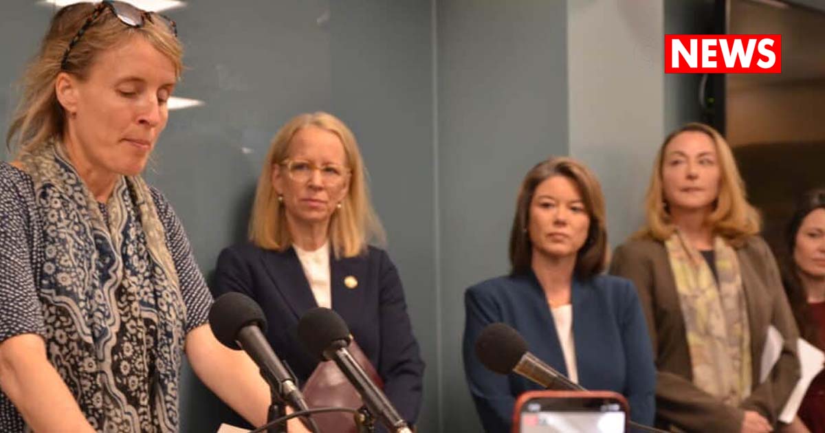 Mental Health Funding Cuts Threaten Community Care in 2026