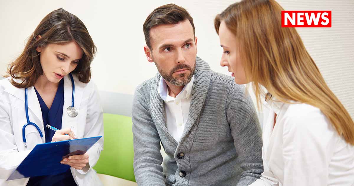 Mental Health Diagnoses May Shift as Experts Rethink the DSM