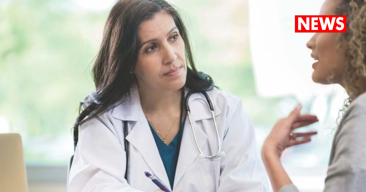 Suicide Prevention Funding Boost Aims to Strengthen Mental Health Support Nationwide