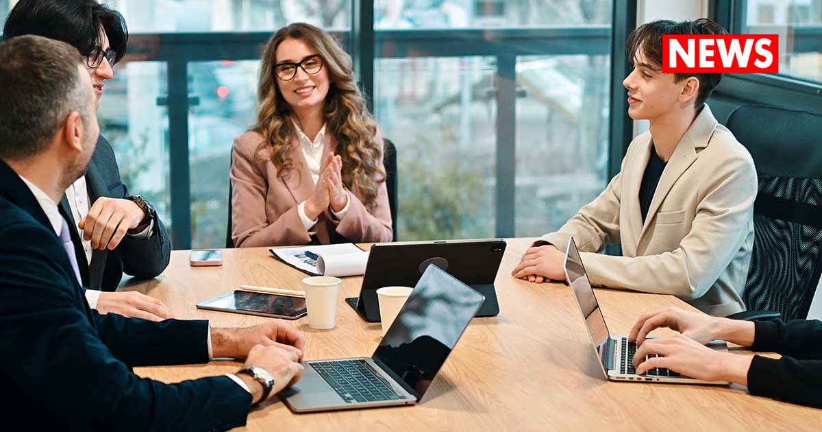 Mental Health Advances in 2026 Aim to Close America’s Treatment Gap