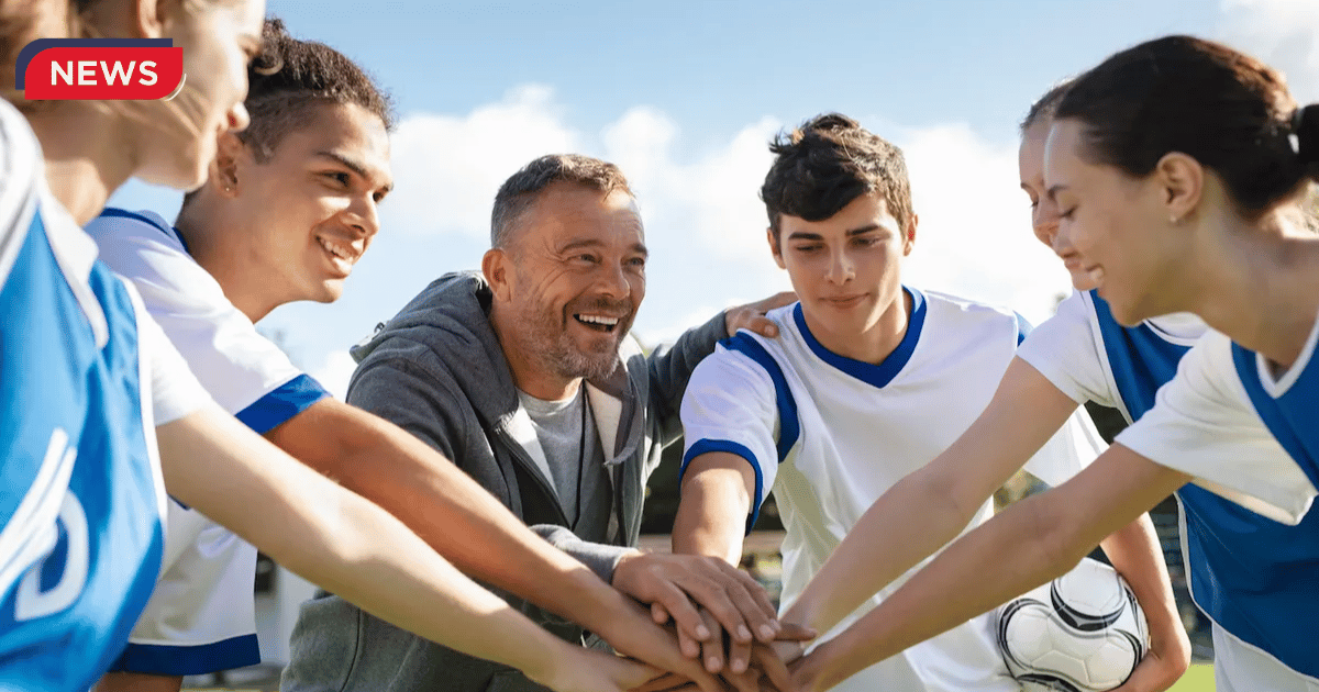 Youth Mental Health Campaigns Take the Spotlight at the 2026 Winter Olympics