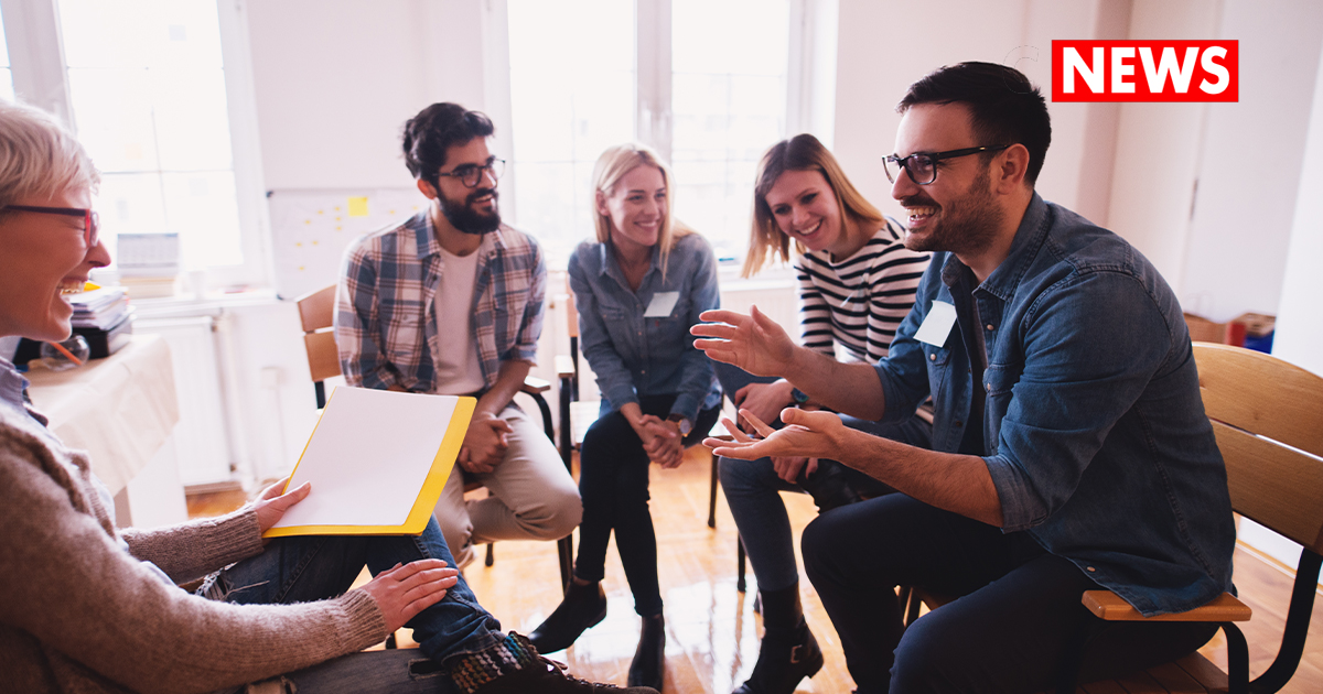 Mental Health Funding Boost Aims to Strengthen Preventive Care Nationwide