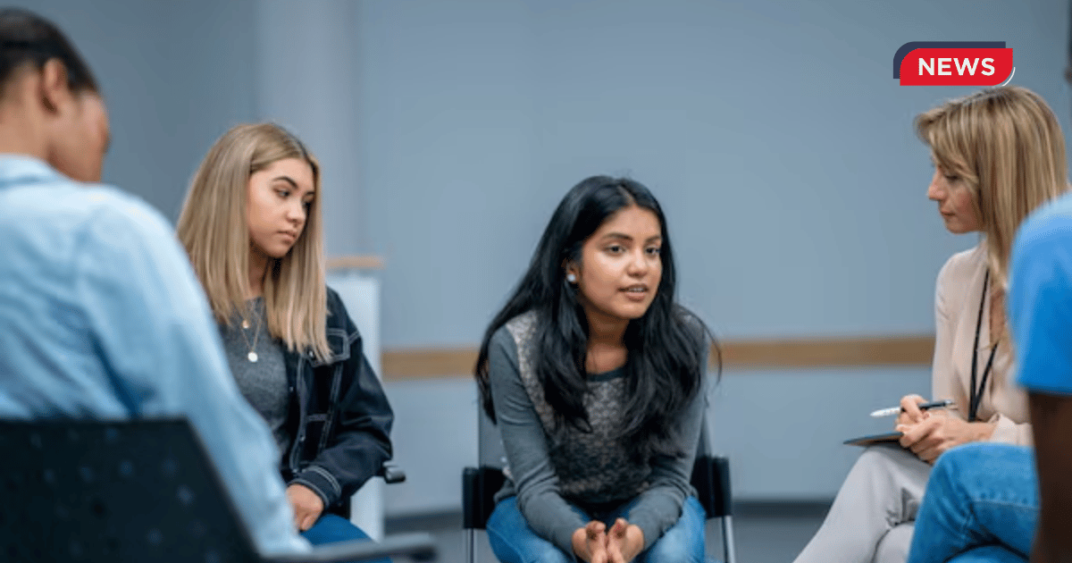 Mental Health Funding Boost Brings New Hope to Community Programs