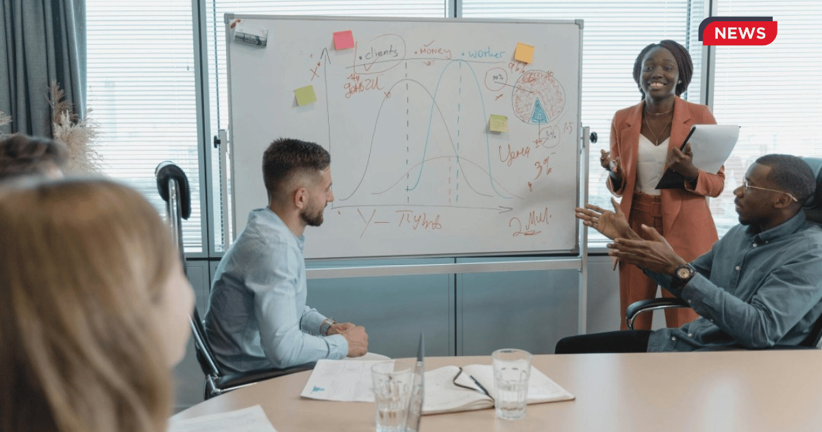 Youth Mental Health Grants Aim to Strengthen Families and Schools in 10 States