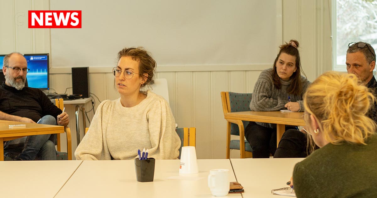 Mental Health America’s 2026 Push for Mental Health Access and Equity