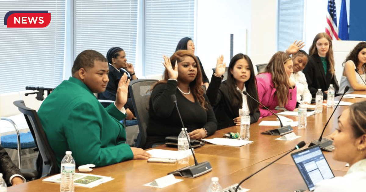 SAMHSA Boosts Mental Health Support With $69 Million in New Federal Grants