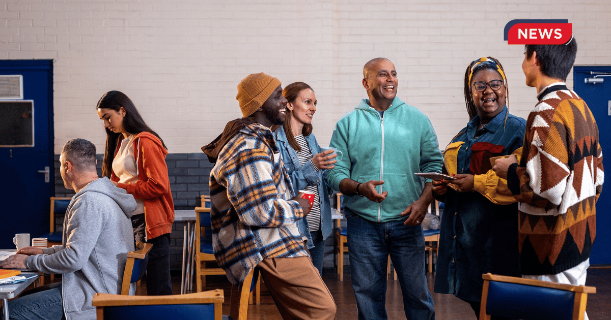 Lawmakers Debating Mental Health Policy Changes in 2026