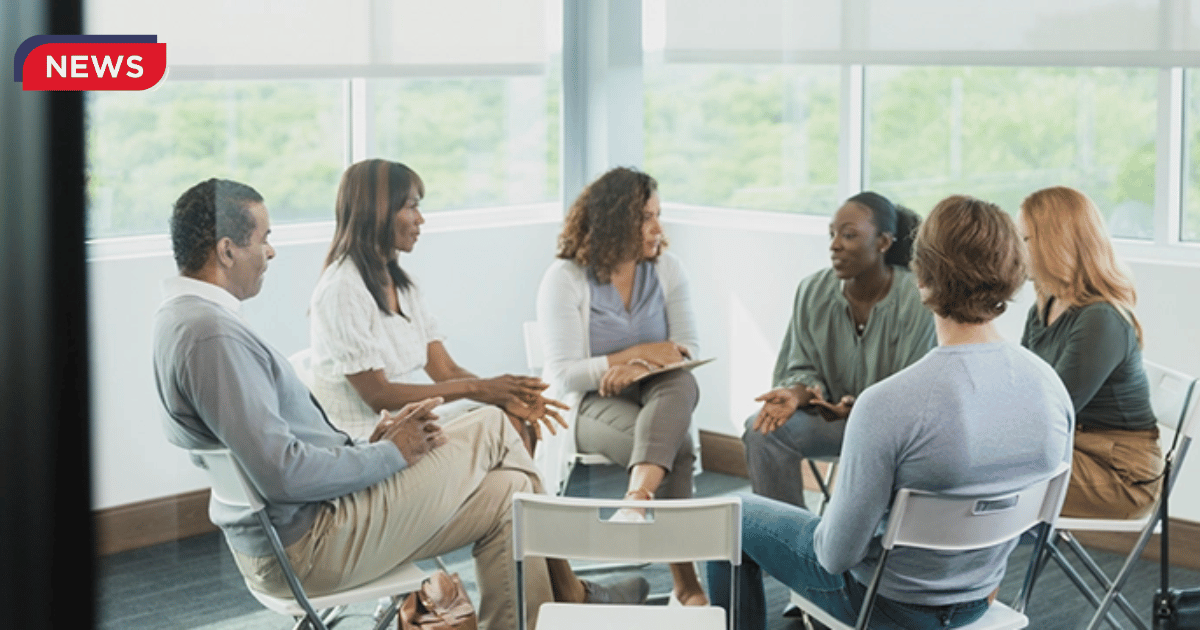 Preventive Mental Health Care Moves to the Center of National Debate