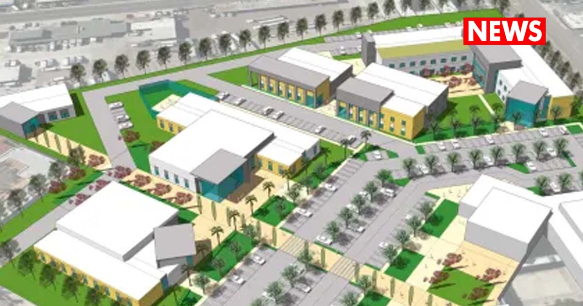 California Mental Health Projects Under Prop. 1 Face Delays Amid High Hopes