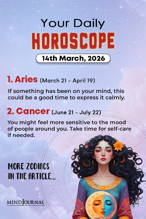horoscope