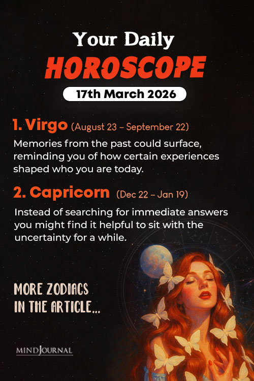 horoscope