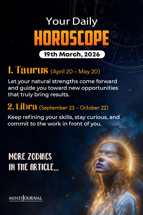 horoscope