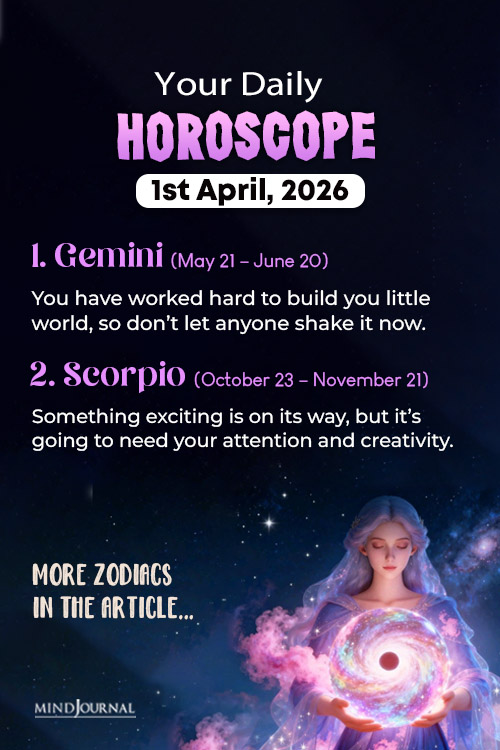 horoscope